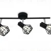 Спот Ambrella Light Traditional TR8622 TR8622 - 1