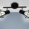 Спот Ambrella Light Traditional TR8621 TR8621 - 4