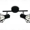 Спот Ambrella Light Traditional TR8621 TR8621 - 1