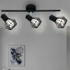 Спот Ambrella Light Traditional TR8622 TR8622 - 4