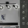 Спот Ambrella Light Traditional TR8622 TR8622 - 3
