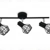 Спот Ambrella Light Traditional TR8622 TR8622 - 2