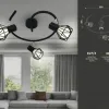 Спот Ambrella Light Traditional TR8624 TR8624 - 3