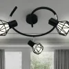 Спот Ambrella Light Traditional TR8624 TR8624 - 4