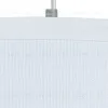 Торшер Arte Lamp Dylan A4054PN-1PB A4054PN-1PB - 3
