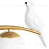 Бра Arte Lamp Eltanin A3422AP-1GO A3422AP-1GO - 3