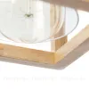 Подвесной светильник Arte Lamp Dublin A7025SP-1BK A7025SP-1BK - 3