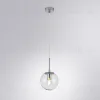 Подвесной светильник Arte Lamp Volare A1915SP-1CC A1915SP-1CC - 2