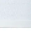 Торшер Arte Lamp Connor A4053PN-1BK A4053PN-1BK - 4