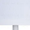 Торшер Arte Lamp Combo A4056PN-1WH A4056PN-1WH - 4