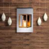 Бра Arte Lamp Dublin A7025AP-1BK A7025AP-1BK - 3