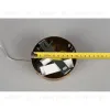 Подвесной светильник Aployt Zhozefin APL.038.06.12 APL.038.06.12 - 11