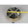 Подвесная люстра Aployt Merion APL.040.03.105 APL.040.03.105 - 14