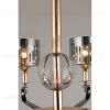 Подвесная люстра Omnilux Ausonia OML-68703-08 OML-68703-08 - 6