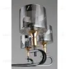 Подвесная люстра Omnilux Ausonia OML-68703-08 OML-68703-08 - 8