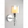 Бра Omnilux Aprica OML-70801-01 OML-70801-01 - 3