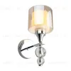 Бра Omnilux Aprica OML-70801-01 OML-70801-01 - 1