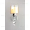 Бра Omnilux Aprica OML-70801-01 OML-70801-01 - 5