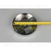 Бра Omnilux Aprica OML-70801-01 OML-70801-01 - 6