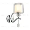 Бра Omnilux Bollate OML-70901-01 OML-70901-01 - 1