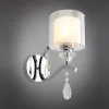 Бра Omnilux Bollate OML-70901-01 OML-70901-01 - 2