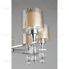 Подвесная люстра Omnilux Aprica OML-70803-08 OML-70803-08 - 7