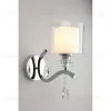 Бра Omnilux Bollate OML-70901-01 OML-70901-01 - 4