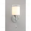 Бра Omnilux Bollate OML-70901-01 OML-70901-01 - 3