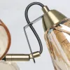 Люстра на штанге De Markt Гамбург 605016805 605016805 - 4