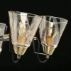 Люстра на штанге De Markt Гамбург 605016805 605016805 - 6