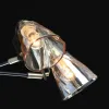 Люстра на штанге De Markt Гамбург 605016805 605016805 - 3