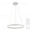 Подвесной светодиодный светильник Citilux Дуэт CL719500 CL719500 - 1