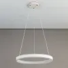 Подвесной светодиодный светильник Citilux Дуэт CL719500 CL719500 - 3