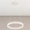 Подвесной светодиодный светильник Citilux Дуэт CL719500 CL719500 - 2