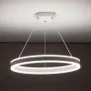 Подвесной светодиодный светильник Citilux Дуэт CL719500 CL719500 - 4