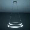 Подвесной светодиодный светильник Citilux Дуэт CL719500 CL719500 - 5