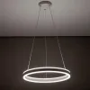 Подвесной светодиодный светильник Citilux Дуэт CL719500 CL719500 - 6