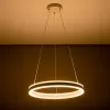 Подвесной светодиодный светильник Citilux Дуэт CL719500 CL719500 - 7