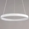 Подвесной светодиодный светильник Citilux Дуэт CL719500 CL719500 - 8