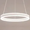 Подвесной светодиодный светильник Citilux Дуэт CL719500 CL719500 - 10