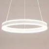 Подвесной светодиодный светильник Citilux Дуэт CL719500 CL719500 - 11