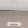 Подвесной светодиодный светильник Citilux Дуэт CL719500 CL719500 - 12