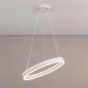 Подвесной светодиодный светильник Citilux Дуэт CL719500 CL719500 - 14