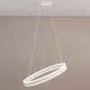 Подвесной светодиодный светильник Citilux Дуэт CL719500 CL719500 - 15