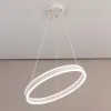 Подвесной светодиодный светильник Citilux Дуэт CL719500 CL719500 - 16