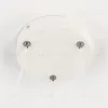 Подвесной светодиодный светильник Citilux Дуэт CL719500 CL719500 - 18