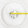 Подвесной светодиодный светильник Citilux Дуэт CL719500 CL719500 - 20