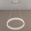 Подвесной светодиодный светильник Citilux Дуэт CL719500 CL719500 - 17