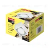 Потолочный светильник Fametto Sotto DLC-S609 GX53 White UL-00008867 DLC-S609 GX53 White - 2