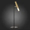 Настольная лампа ST Luce Eclip SL1236.404.01 SL1236.404.01 - 4
